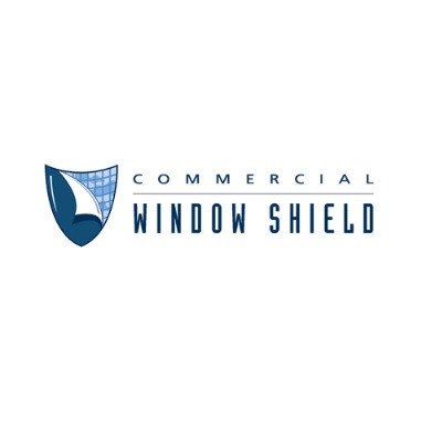 Commercial Window Shield Profile Picture