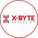 XByte Analytics Profile Picture