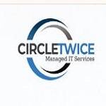 Circle Twice Profile Picture