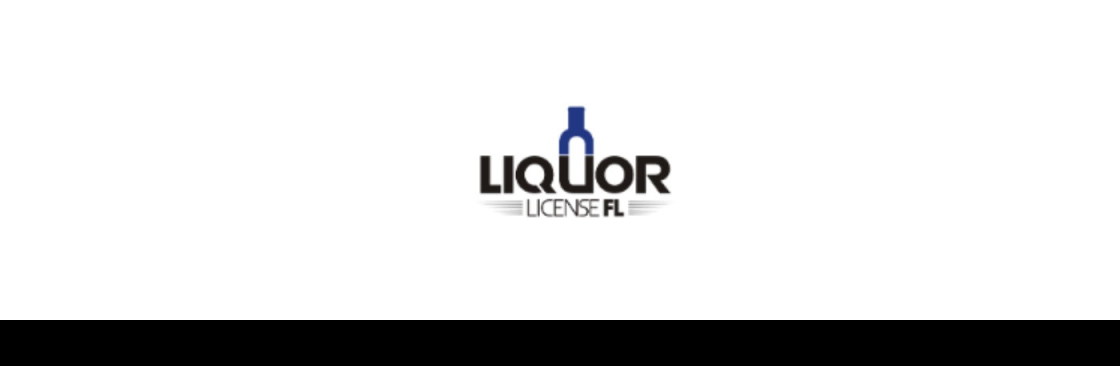 Liquor License FL Cover Image