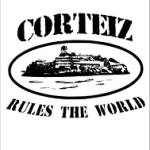 corteizus shop Profile Picture