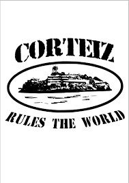 corteizus shop Profile Picture