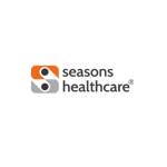 Seasons Healthcare Profile Picture