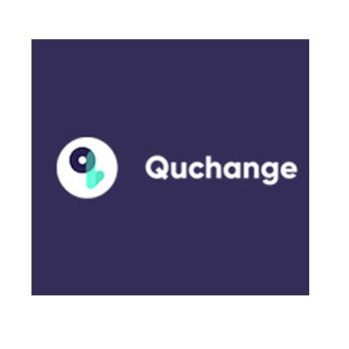 The Quchange Profile Picture