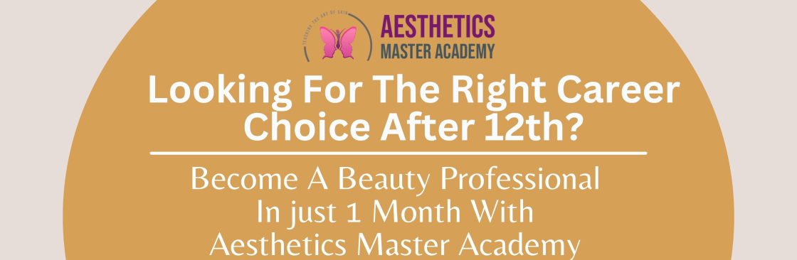 athestic academy Cover Image