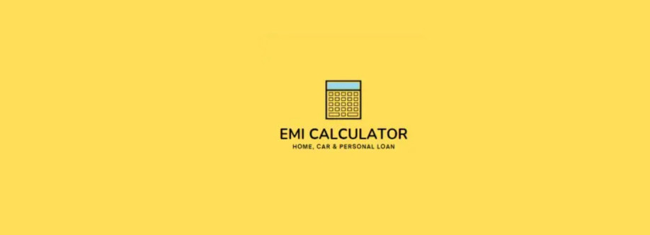 emiscalculator Cover Image