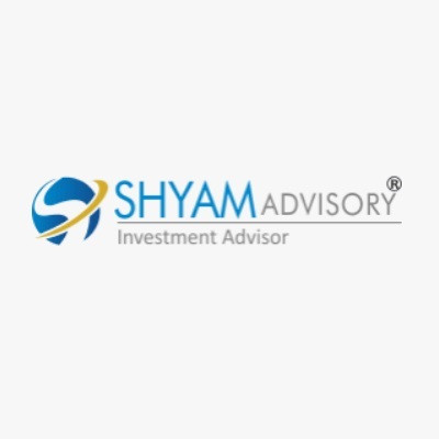 Shyam Advisory Limited Profile Picture