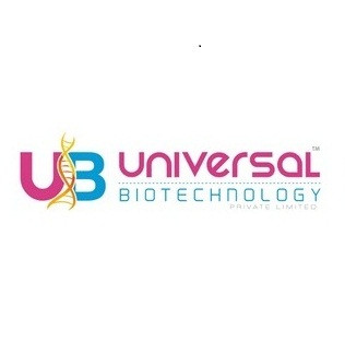 Universal Biotechnology Profile Picture