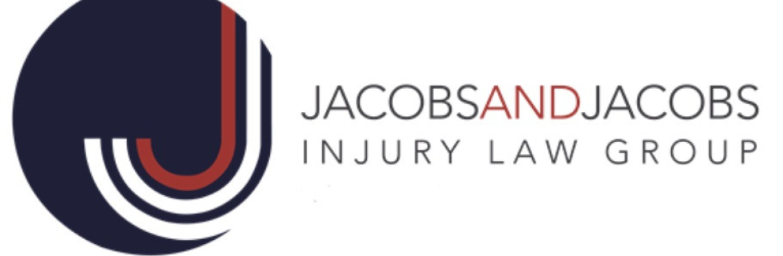 Jacobs and Jacobs Brain Injury Lawyers Cover Image