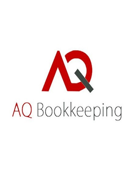 AQ Bookkeeping Profile Picture