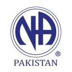 NA Pakistan Profile Picture