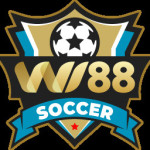 Wi88 Soccer Profile Picture