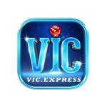 vicexpress Profile Picture