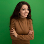 Vanaja Sree Profile Picture