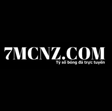 7mcn ads Profile Picture