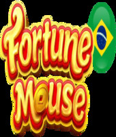 Fortune Mouse Profile Picture