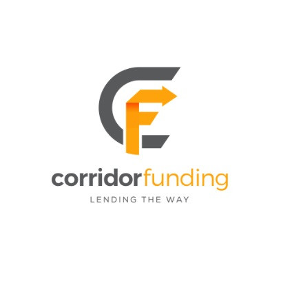 Corridor Funding Profile Picture