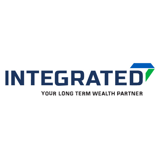 Integrated Enterprises Profile Picture