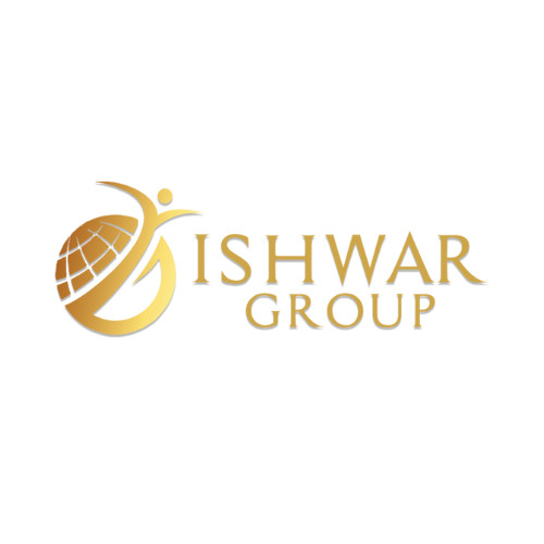 Ishwar groupUAE Profile Picture