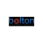Bolton Engineering Products Ltd Profile Picture