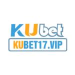 kubet kubet17vip Profile Picture