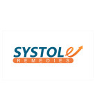 Systole Remedies Profile Picture