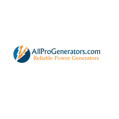 Allpro Generators Profile Picture