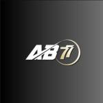AB77 COM Profile Picture