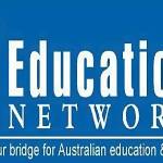BJ Education Network Profile Picture