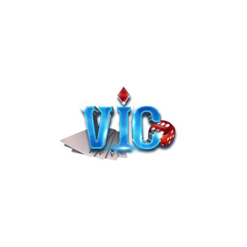 Vic Club Profile Picture