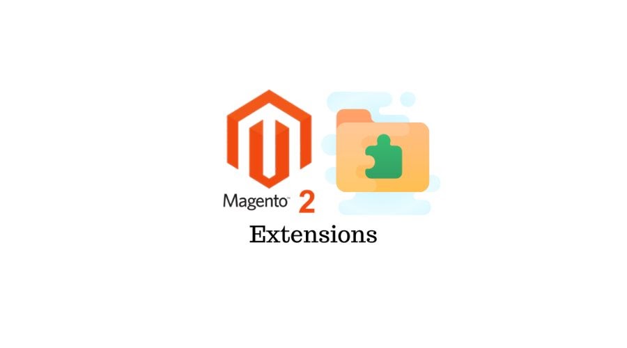 How to Build a Magento Plugin: A Comprehensive Guide to Magento Extensions