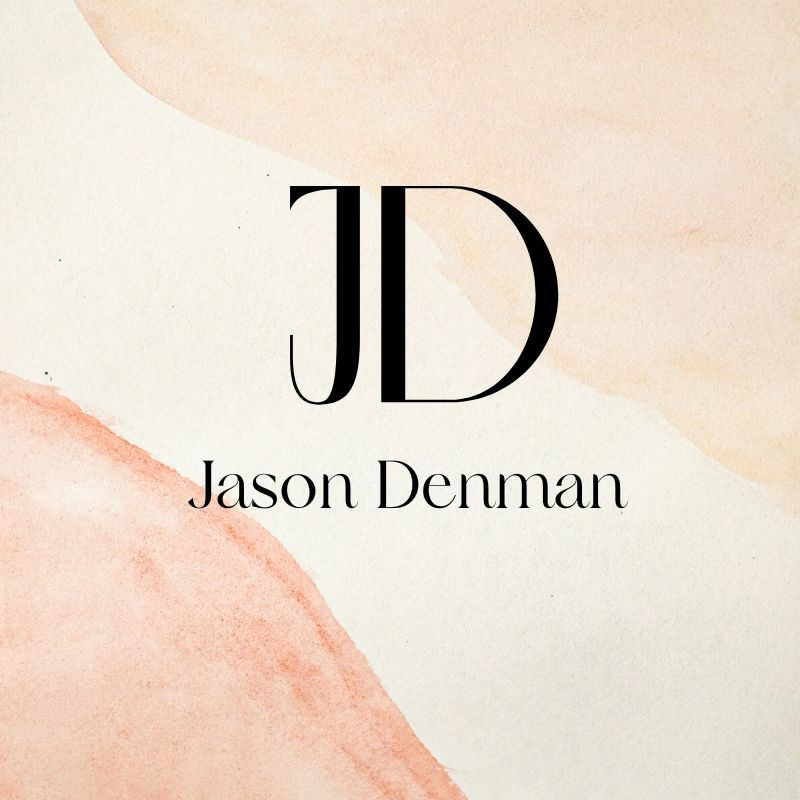 Jason Denman Profile Picture