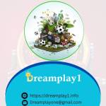 Dream Play1 Profile Picture