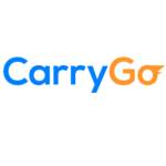 Carry Go Profile Picture