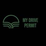 MyDrivePermit Profile Picture