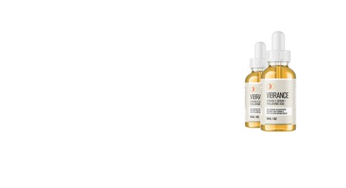 #1 Rated Vibrance Vitamin C Serum [Official] Shark-Tank Episode