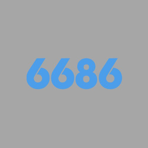 66864link Profile Picture