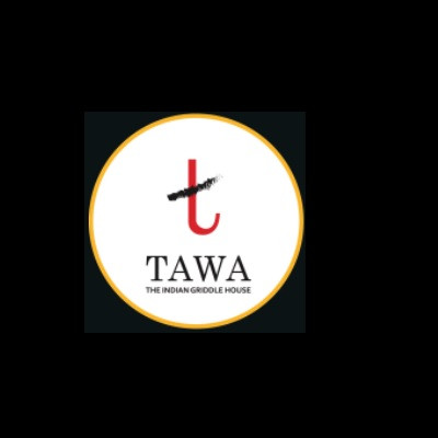 Tawa The Indian Griddle House Profile Picture