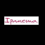 Ipanema Australia Profile Picture