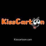 Kisscartoon Cam Profile Picture