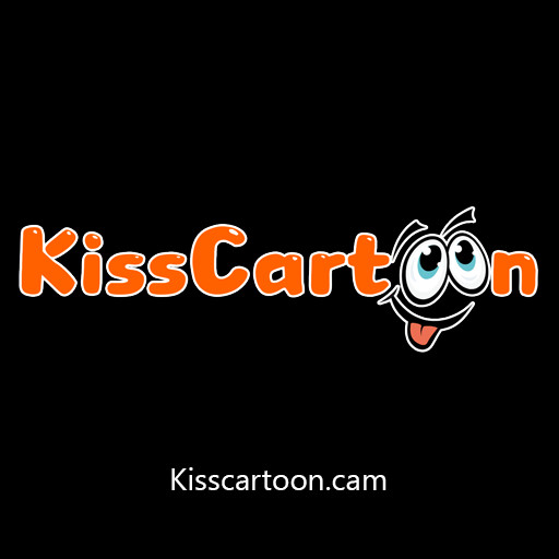 Kisscartoon Cam Profile Picture