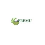 Fremu Profile Picture