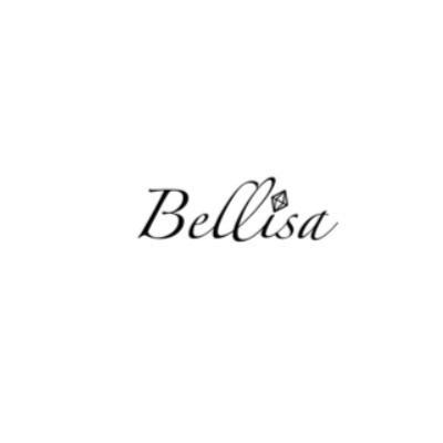 bellisajewellery Profile Picture