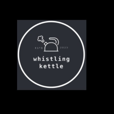 Whistling Kettle Cafe Profile Picture