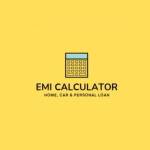emiscalculator Profile Picture
