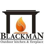 Blackman Fireplace Profile Picture