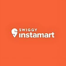 Swiggy Instamart Profile Picture