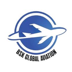 BSK Global Aviation Profile Picture