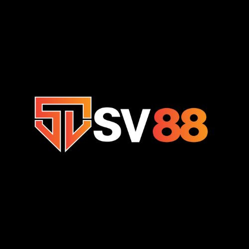 Sv88 Club Profile Picture