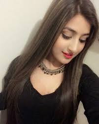 ishiqa mahajan Profile Picture